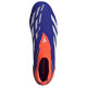 Adidas Predator Elite LL FG